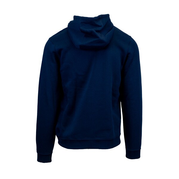 Nike Utah State Aggies Navy Sweatshirt Hoodie